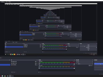 wooting键盘转换器摇杆模拟设置