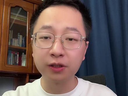 AI时代最危险的十大职业,有你的吗? #AI #人工智能 #anthropic #失业