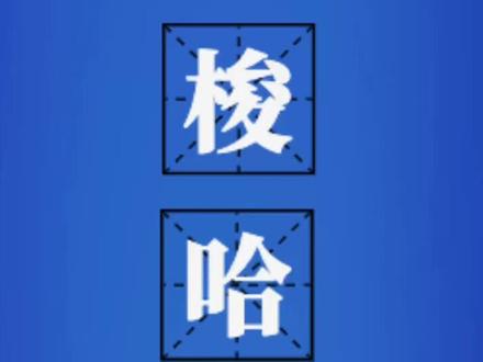 芝麻小课堂来咯,这些财经热梗你知道几个?