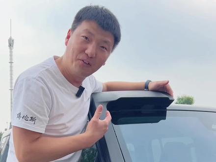 铁骑02还要怎么改 这一个万多花的 没有一处用在正地方#铁骑02 #铁骑02改装 #博伦斯 #坦克300改装