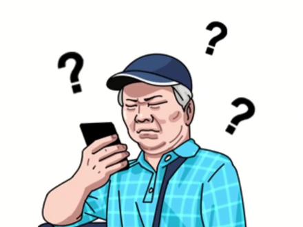 你知道国漫三巨头崛起背部的秘密吗? #动画 #熊出没 #喜羊羊与灰太狼 #猪猪侠 #童年回忆 #动漫杂谈