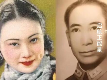 晚清一人一生猎艳无数,玩了一辈子的鹰…最后却被只小鹰啄了眼!#清朝 #民国 #民国奇探 #真实事件 #令人震惊 #历史知多少 #社会百态 #戴笠 @DOU+小助手