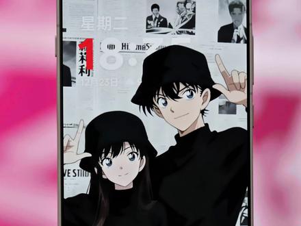 想知道#一加153D壁纸怎么设的吗~快码住这条视频!#一加手机#数码科技#玩机技巧#3D壁纸