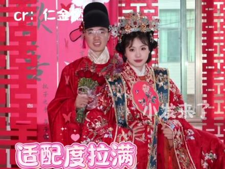 这个BGM终于找到了属于他的主人#我欲成冰再也无退路 #万万没想到#搞笑 #bgm
