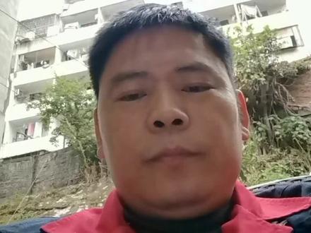 今天汉缆股份做了趟过山车,上午浮盈下午回吐,打算格局到明天8.5冲高止盈#汉缆股份股票投资