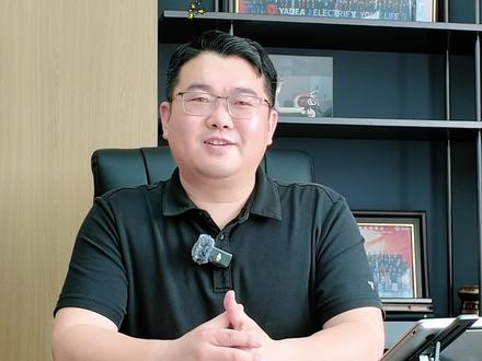 雅迪带你看越南,看中国制造出海,看中国人扎根海外渠道。。。