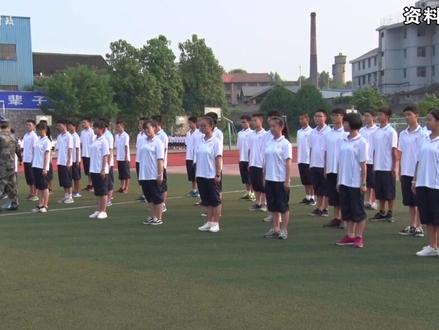 今年高一新生开始实施学分制