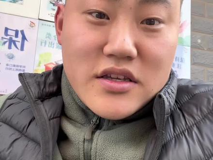 分享价值5800的解决方案#边牧 #狗狗