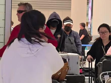 欧巴 你幸福的话就真的完蛋了!#李楷灿 #nctdream #kpop #抓猪 #追星女