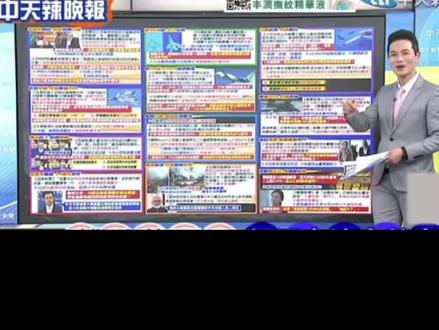 蔡正元:黄金突破5300,还会继续涨下去吗?