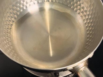 一千万人看过的火鸡面做法
#火鸡面 #奶油火鸡面 #泡面神仙吃法 #夜宵吃什么