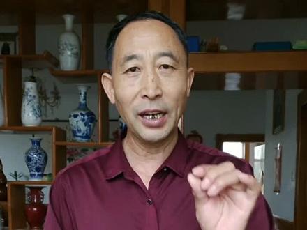 #科普健康知识 #吃出健康 @DOU+小助手