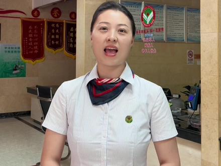 最近很多网友咨询如何办理公交IC以及在哪里办理,今天就由娟娟告诉大家。建议收藏起来哟!#宜春公交#公交卡 #便民服务 #交通出行 #普及知识