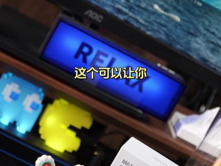 “分身有术”的科技神器,科大讯飞会议鼠标M610Pro!#科大讯飞会议鼠标 #年度最爱数码好物