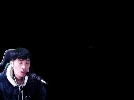 《永恒之塔》传奇军团 #永恒之塔