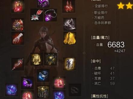 天堂1,亚丁区,神盟,期待您的加入!