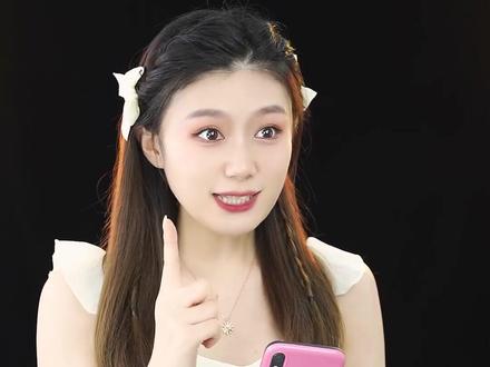 你看懂这首藏头诗背后隐藏的秘密了吗?#剧情 翻自:@疯狂墨教授
