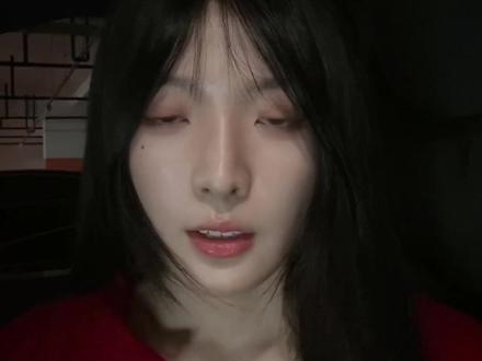 生理性喜欢才是真正的喜欢#脱单 #恋爱技巧 #两性 #追女生