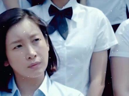 为什么国家打掉校外培训机构要这么干脆利落?#教育 #涨知识 #知识分享 #创业正能量 #智慧生活 @DOU+小助手