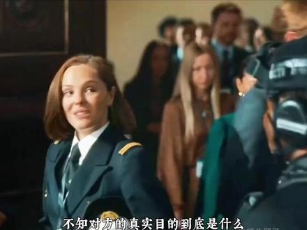 却发现一只可怕的东西!"#快嘴唠唠片 " 《陆海之战》#电影解说 #陆海之战 #电影推荐 #电影