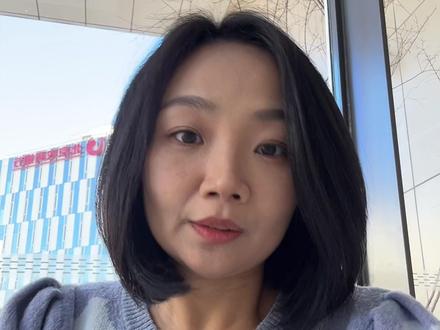 3个国家免费开放的鸡娃APP!价值9w免费领! 从英语、数学各科启蒙,到兴趣和素养的培养全都有,这些免费的优质教育资源,还不赶快用起来!#学霸秘籍 #育儿资源 #英语启蒙 #绘本 #家长收藏孩子受益