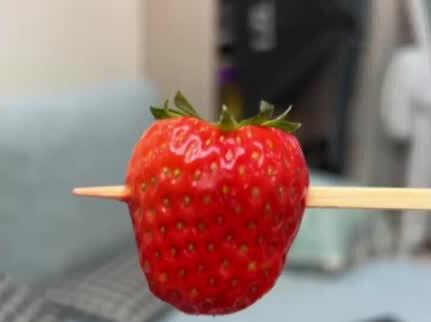 0到3岁早教儿歌-适合0-3岁儿童的早教儿歌盘点-启蒙益智早教儿歌-早教益智儿歌-1-3岁儿童早教益智儿歌 #奥特曼儿童动画片 #奥特曼打怪兽 #亲子互动 #启蒙早教 #益智动画