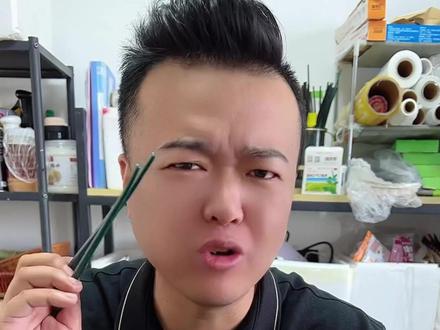 香煎豆腐卷不仅做法简单而且干香好吃