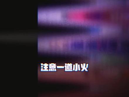 体育生和文化生的差距 #田径 #体育生