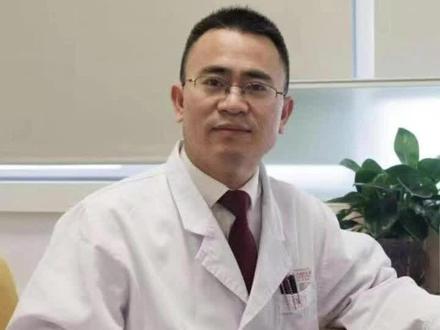 低危MDS患者需要治疗吗 #都出健康知识宝藏 #骨髓增生异常综合征 #MDS