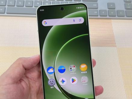 一加Ace 6T成功刷入国际版,秒变一加15R 今日最佳:把两千五的一加Ace 6T刷成了五千块的一加15R,真香!#一加Ace6T #一加