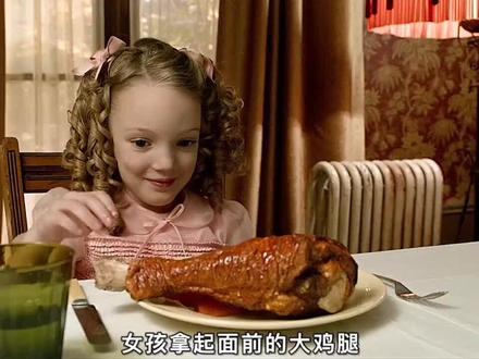 电影版时间刺客,按下秒表就能倒流时间!《佩小姐的奇幻城堡》 #电影解说