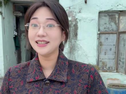欢迎大家学习宁波话#宁波话 #一本正经飚方言 #搞笑视频