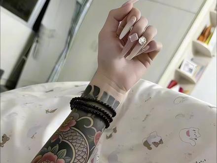 豆包ai纹身花臂豆包指令教程来了 豆包ai纹身生成指令 豆包ai花臂纹身 #豆包ai #豆包出大片有两把刷子 #豆包ai纹身指令 花臂指令豆包ai图片生成纹身 ai花臂纹身指令 豆包ai花臂生成指令#ai纹身 #花臂 豆包纹身p图指令 花臂纹身p图指令