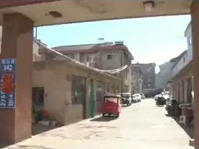 暖气不热续:热力公司说测温点正常 结果啪啪打脸