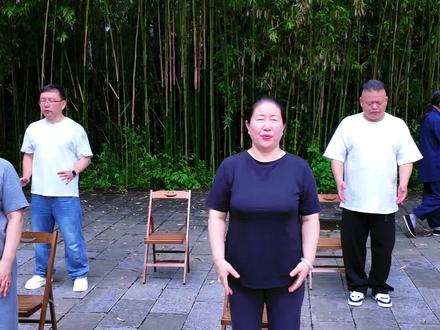 辟谷7天正确的详细流程与方法 #辟谷养生 #辟谷减肥打卡 #辟谷的正确方法 #静心看世界 #终南山辟谷