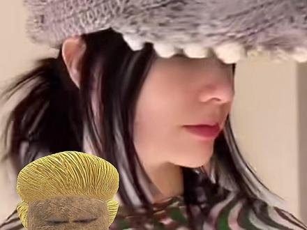 想要龙帽的快来看#手工 #龙帽子 #冬季必备 #手艺人 #手织帽子龙