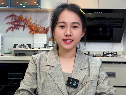 空调电辅热开还是不开? 冬天空调制暖的正确使用方法。#空调制热