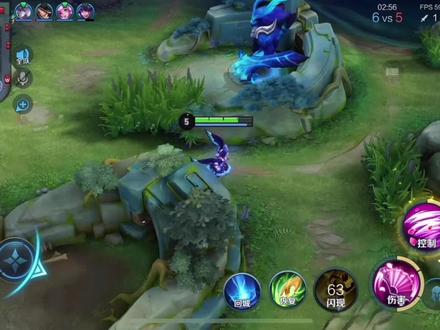 破防了#游戏日常 #敢断我财路就宰了你 (音频来源@犟学长 )