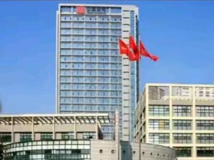 每天分析一家上市公司 #中国西电 #特高压