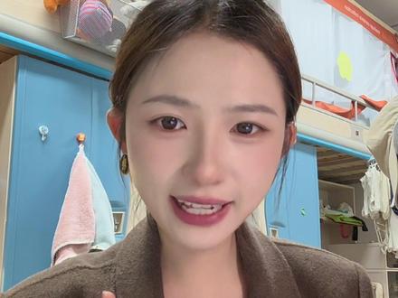 科研种草第三弹
我觉着很好用的找参考文献的工具,一篇重点文献也逃不掉#科研种草 #反向插文献神器 #研究生写论文 #青年创作者成长计划#蜜崽检索