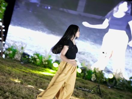 唐河十九中 迎新生音乐晚会与您分享#高中时代