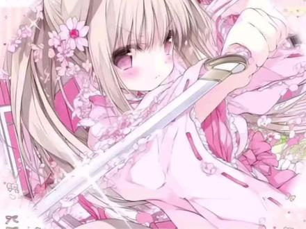 #小妤吖的素材 双,我是双,我非常确定,十分肯定