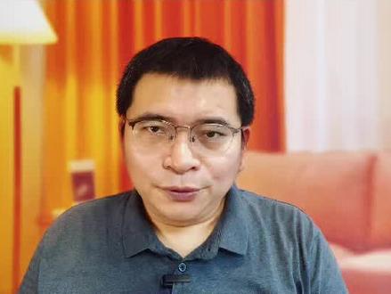 语文老师讲歌词|给阿嬷的情书 #给阿嬷的情书