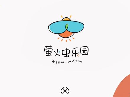 #班徽设计#小学生内卷#logo设计
帮小学二年级的侄儿设计的班徽,你们看看能不能得个名次啥的?#小学生作业