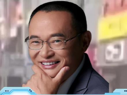 尼帕病毒来袭,准备好了吗 #世卫称尼帕病毒或引发全球大流行 #武汉病毒研究所发现对尼帕有效药物 #抖音热评