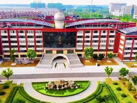 八省联考成绩出炉,江苏高分频出,一家独大#八省联考