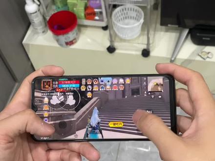 《秋哥爱玩》吃丹修仙体验版资格#吃丹修仙体验服下载教程#和平精英绿洲人的一天#和平精英吃丹修仙#和平精英体验服更新,吃丹修仙版本抢先体验