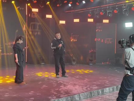 山西幻影哥开业,一首春光美 @雪狼部落:雪狼 @木森(卷土重来)