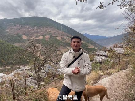 流量收益越来越低,带货也有苦难言,未来的道路该何去何从?