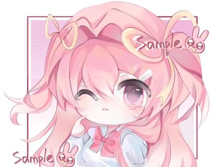 #绘画 #瓜条 #画世界指绘 这是我ks的视频 不想重新剪辑了 就这样发了叭